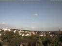 Vorschaubild von 11.06.2025 07:23
