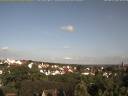 Vorschaubild von 11.06.2025 07:23