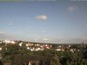 Vorschaubild von 11.06.2025 07:24