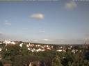 Vorschaubild von 11.06.2025 07:24
