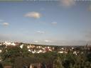 Vorschaubild von 11.06.2025 07:25