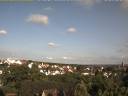 Vorschaubild von 11.06.2025 07:25