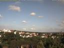 Vorschaubild von 11.06.2025 07:26