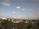 Vorschaubild von 11.06.2025 07:26