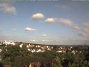 Vorschaubild von 11.06.2025 07:27