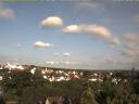 Vorschaubild von 11.06.2025 07:27