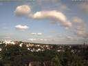 Vorschaubild von 11.06.2025 07:28