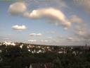 Vorschaubild von 11.06.2025 07:29