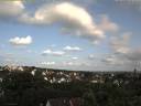 Vorschaubild von 11.06.2025 07:30