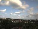 Vorschaubild von 11.06.2025 07:31