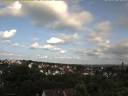 Vorschaubild von 11.06.2025 07:31