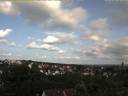 Vorschaubild von 11.06.2025 07:32