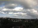 Vorschaubild von 11.06.2025 07:42