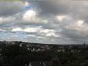 Vorschaubild von 11.06.2025 07:44