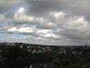 Vorschaubild von 11.06.2025 07:45