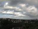 Vorschaubild von 11.06.2025 07:46