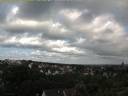 Vorschaubild von 11.06.2025 07:46