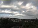 Vorschaubild von 11.06.2025 07:47