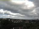 Vorschaubild von 11.06.2025 07:50
