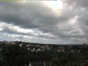 Vorschaubild von 11.06.2025 07:51