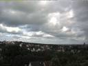 Vorschaubild von 11.06.2025 07:54