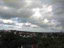 Vorschaubild von 11.06.2025 07:54