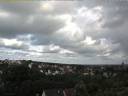 Vorschaubild von 11.06.2025 07:55