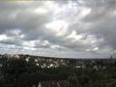 Vorschaubild von 11.06.2025 07:56