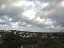 Vorschaubild von 11.06.2025 07:56