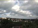 Vorschaubild von 11.06.2025 07:57
