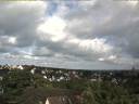 Vorschaubild von 11.06.2025 07:57
