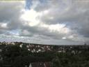 Vorschaubild von 11.06.2025 07:58