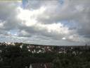Vorschaubild von 11.06.2025 07:58