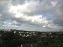Vorschaubild von 11.06.2025 07:59
