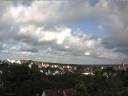 Vorschaubild von 11.06.2025 08:00