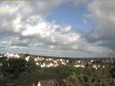 Vorschaubild von 11.06.2025 08:01