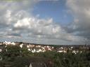 Vorschaubild von 11.06.2025 08:02