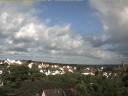 Vorschaubild von 11.06.2025 08:02