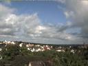 Vorschaubild von 11.06.2025 08:04