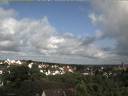 Vorschaubild von 11.06.2025 08:04