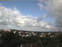 Vorschaubild von 11.06.2025 08:05