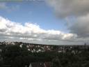 Vorschaubild von 11.06.2025 08:14