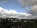 Vorschaubild von 11.06.2025 08:14