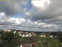 Vorschaubild von 11.06.2025 08:24