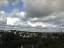 Vorschaubild von 11.06.2025 08:27