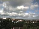 Vorschaubild von 11.06.2025 08:31