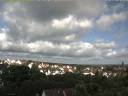 Vorschaubild von 11.06.2025 08:31