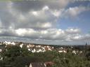 Vorschaubild von 11.06.2025 08:32