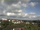 Vorschaubild von 11.06.2025 08:33
