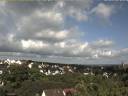Vorschaubild von 11.06.2025 08:33